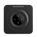 Grandstream grandfstream Ht ATA 802v2