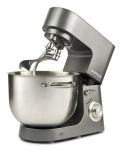 G3 Ferrari Pastaio Come a Mano food processor 1800 W 8 L Stainless steel