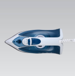 Maestro MR-300C 1800 W Iron