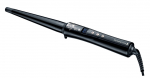Remington REM-CI95