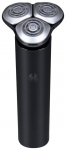 Xiaomi Electric Shaver S301