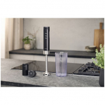 ZWILLING 1030457 mixer Hand mixer 250 W Black