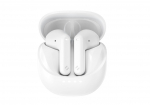 Havit TW931 - TWS wireless headphones, white