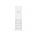 ZTE Z3460 Wi-Fi router 7 up to 15000Mbps, 320MHz@6GHz