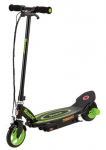 Razor Power Core E90 Black, Green 16 km/h