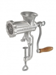 Meat grinder TRICA 5