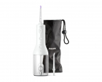 Philips Cordless Power Flosser 3000 HX3826/31 Oral Irrigator