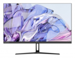 Thomson M24FB2Y14 computer monitor 61 cm (24") 1920 x 1080 pixels Full HD LED Black