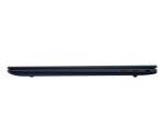 Notebook HP EliteBook ULTRA G1i 14"2.8K/Ultra 5 228V/32GB/SSD512GB/Arc/W11 PRO Blue 3Y