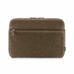 Hama Cozy, 15,6", pruun - S&uuml;learvuti &uuml;mbris / 00231017
