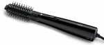Braun AS220E 700W Hair Curler
