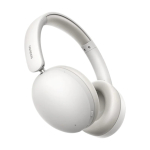Ugreen Bluetooth headphones studio MAX2 5C white
