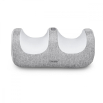 Beurer Foot and calf massager FM 42