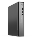 Lenovo Computer ThinkCentre Neo 50q G5 13B9001EPB W11Pro Core 7 240H/2X32GB/2X1TB/INT/3YR OS
