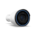 UBIQUITI Camera UVC-G6-PRO-BULLET-W