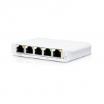 5P Ubiquiti UniFi USW-Flex-Mini 3er Pack