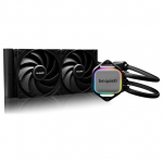 K Cooler Wasserk&uuml;hlung be quiet! PURE LOOP 2 240mm