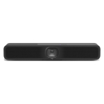 Logitech MeetUp 2 - GRAPHITE USB - UK/EU