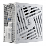 850W Seasonic FOCUS-GX-850-V4-WHITE ATX 3.1 80+ Gold