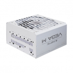 1000W Chieftec VEGA M White 80Plus Gold