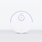 VACUUM CLEANER ROBOT/WHITE DEEBOT N20 ECOVACS