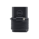 N Dell 65W USB-C AC-Adapter 921CW 143617