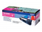 BROTHER TN328M cartridge magenta 6000 pages for HL-4570CDW 4570CDWT DCP-9270CDN MFC-9970CDW