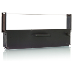 KMP f. Epson ERC 31 schwarz