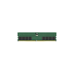 64GB PC 5600 CL46 Kingston Non-ECC ValueRAM