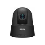 Sony SRG-A40 Konferenzkamera 3840 x 2160 21133017