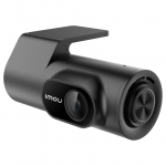 IMOU T800 Recorder