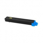 KYOCERA Toner TASKalfa 4550ci/5550ci cyan / TK-8505C / 20.000 Seiten