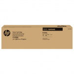 HP Samsung CLT-K506L Schwarz Tonerkartusche