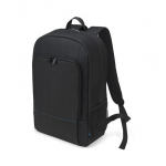 Dicota Backpack TWO 13-14" black