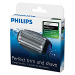Philips Rasierer Zubeh&ouml;r Scherkopf TT2000/43