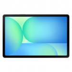 Tablet Samsung Galaxy Tab S10 FE 5G 8RAM 128GB grey