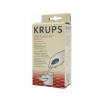 Krups F 054.00 Entkalkungsset