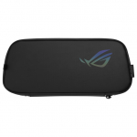 ASUS ROG ALLY TRAVEL CASE (P)