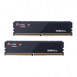 64GB PC 6000 CL36 G.Skill (2x32GB) 64-GX2-FX5 FLARE A