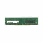16GB PC 2666 CL19 Transcend TSModul. TS2666HLB-16G