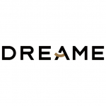 Dreame Airstyle Pro Haar-Styling-Set bronze