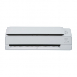 SCA RICOH FI-800R Dokumentenscanner