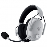 Razer Headset Blackshark V3 Pro Wireless PC wei&szlig;