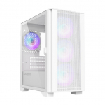 Midi Montech AIR 100 ARGB TG White