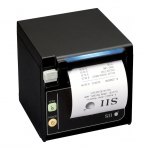 RP-E11-K3FJ1-S-C5 RP-E11 BLACK