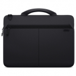 Dell Pro 11-14 Plus EcoLoop Sleeve CV5426