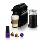 Inissia EN 80.BAE by DeLonghi