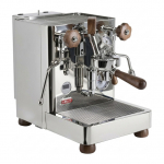 Bianca V3 Siebtrgermaschine