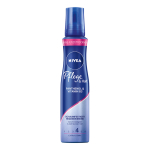 NIVEA Care & Hold Schaumfestiger 150,0 ml