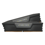 64GB PC 6000 CL40 CORSAIR KIT (2x32GB) VENGEANCE retail 21495417